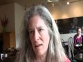 Nancy Braus on Single Payer