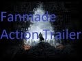 [Beschreibung lesen!]---STAR TREK: INTO DARKNESS SELFMADE ACTION TRAILER [HD]