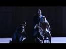 Tamerlano Bayerische Staatsoper
