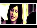 videos de [re-uploaded] We're Not Having Any Fun - Brooke/Ned