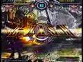GGXX:AC - 070225 isa(Sol) vs. Kaqn (Order Sol)