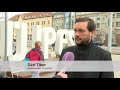Körkép - Újpest Plusz utalvány Körkép - Újpest Plusz utalvány