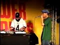 DJ JS-1 & Afra (Tower Records, Tokyo, Japan) DJ JS-1 & Afra (Tower Records, Tokyo, Japan)