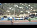 Boston Indoor Games Men's Pole Vault 2009