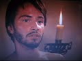 KEANU REEVES : \" QUAND JE T\ KEANU REEVES : \" QUAND JE T\