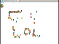 LettersPro Final