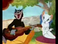 ??? ????? ????????? tom and jerry in tilkefe telkepe ??? ????? ????????? tom and jerry in tilkefe telkepe