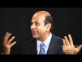 Executing on Innovation View Video