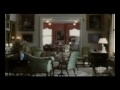 Princess Diana Her Life in Jewels