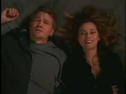 One Tree Hill - 6x14 Sneak Peak #2
