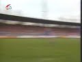 van Basten great omhaal