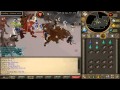 How to Pk on Runescape (700th Video!)