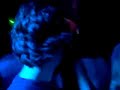 Yves Larock - Zookey Lorenzo Club Ericeira 2007