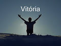 Vit�ria Deus dar� a mim