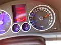 Golf 5 GTI DSG Eisenmann Sportauspuff