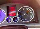 Golf 5 GTI DSG Eisenmann Sportauspuff