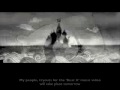 Persepolis: Theresa's Quest for Fame