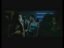 akon - right now (na na na) official video.flv