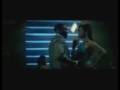 akon - right now (na na na) official video.flv