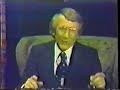 Memphis Wrestling: WHBQ 1976 TV Christmas Special Part 2