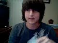 How To Do An Awesome , Self Working Money Magic Trick! How To Do An Awesome , Self Working Money Magic Trick!