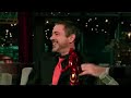 Funny/Cute Moments with Robert Downey Jr