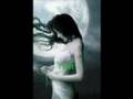 Sixx: A.M - Van Nuys