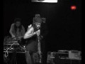 GHETTO PRIEST & Joint Venture Sound System GHETTO PRIEST & Joint Venture Sound System