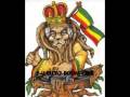 SALENTO BOOM FIRE - LIBERA MUSICA