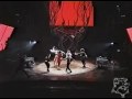 Madonna - Mer Girl / Sky Fits Heaven - DWT Philadelphia