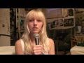 Schneller Lesen no.1 - Antigone; Sophokles