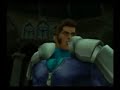 KOF Maximum Impact 2 Maxima Playthrough KOF Maximum Impact 2 Maxima Playthrough