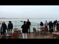 Samsung Galaxy S III Video vergelijk Boot