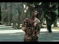 videos de SOLDIER