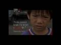 videos de STORYLINE: THE BEST OF 2008