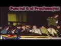 videos de REVOLUTIA ROMANA - Proclamatia Revolutiei. Part 1/2