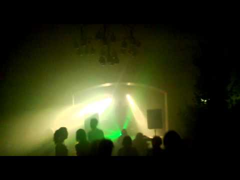 Vana-Vigala Jõulupidu 2011 DJ olid DJ REGO , DJ MADIS , DJ JAAN vol.3