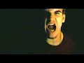 Creed-\"What If\" Music Video By: Nick Gray Creed-\"What If\" Music Video By: Nick Gray