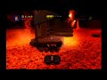 Lego Star Wars Episode III Chapter 6 Lego Star Wars Episode III Chapter 6