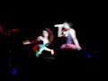 A-Mei 張惠妹 Star Concert @ Lake Tahoe part33