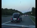 K�fer V8 Bi-Turbo