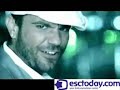 Turkey 2007: Kenan Dogulu - Shake it up shekerim Turkey 2007: Kenan Dogulu - Shake it up shekerim