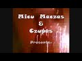 Pirotechnika 2007 Micu Mączas &amp; Czupas