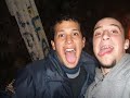 la balan$a 3 la balan$a 3