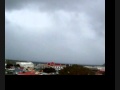 Southerly Change Time Laspe