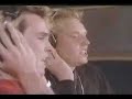 Band Aid feed the world original versiom