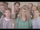 Band Aid feed the world original versiom
