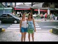 Joana - O Dom de Ama
