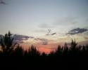 Nascer do Sol Nascer do Sol
