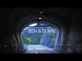 Ben & Slane - At the crossroads